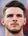 Declan Rice Declan Rice
